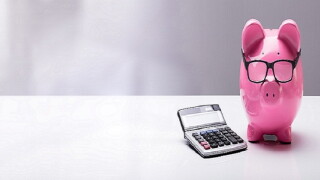 piggybank