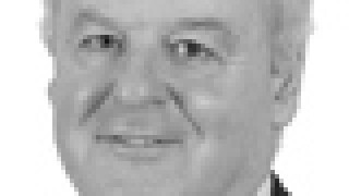 hadjioannou.jpg