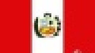 imagescapro8ld.jpg