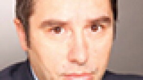 dascalu.jpg