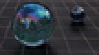 cov-puff.jpg