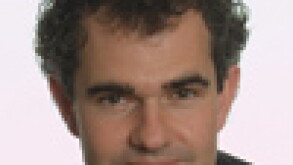 mayer.jpg