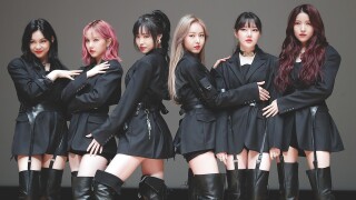 Gfriend.jpg