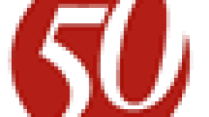top-50-puff.gif