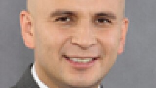 mendez.jpg