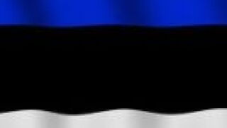 estonia150.jpg