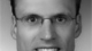 bloss.jpg