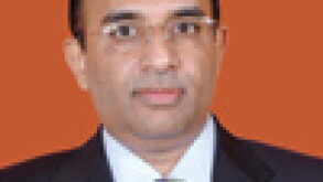 rao-srini.jpg