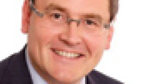 erikson-nils.jpg