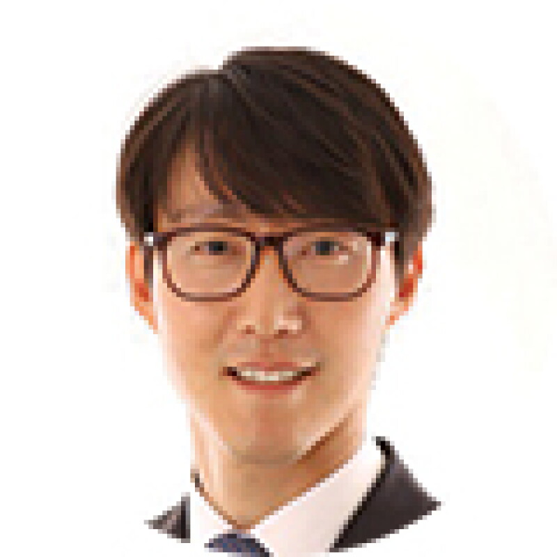ching-180.jpg