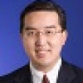 tseng-tiny.jpg