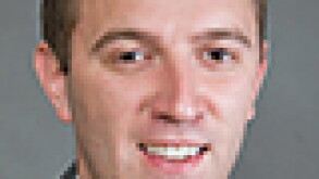 hawkins.jpg
