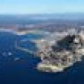 gibraltar.jpg