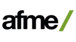 afme.jpg