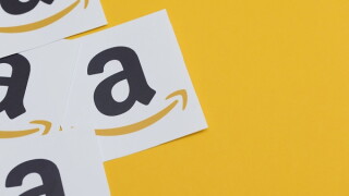 amazon-600.jpg