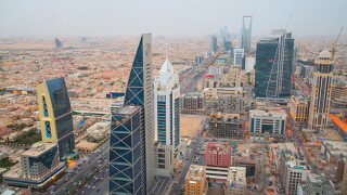 saudi.jpg