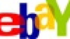 ebay67.jpg