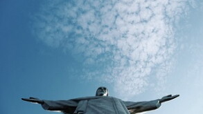 Rio