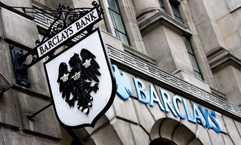 barclays.jpg