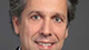 borey-laurent.jpg