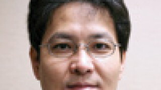 lai.jpg
