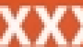 xxx45.jpg