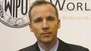 wilbers-jun06.jpg