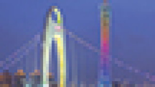 pph