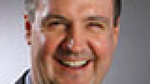 payne-alistair.jpg