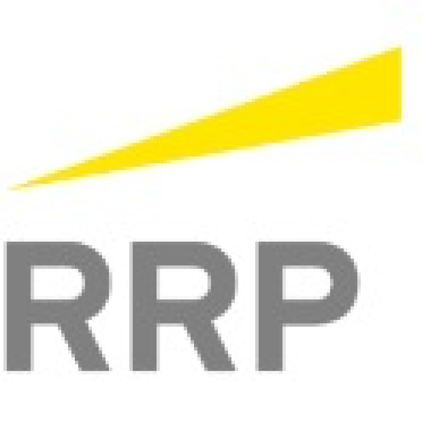 RRP Advogados