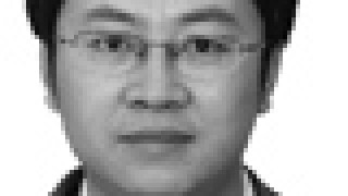 yungui-liu.jpg