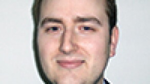 bindels.jpg