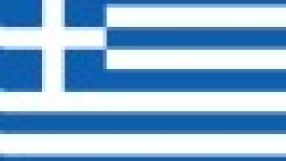 greece.jpg