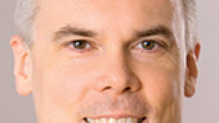 enderstein.jpg
