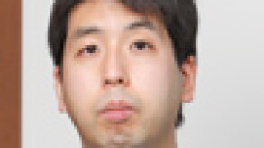 nakazaki.jpg