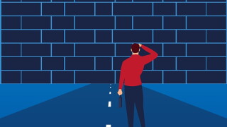 Market face roadblock to STS via a lack of pricing definition