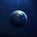 theworld.jpeg