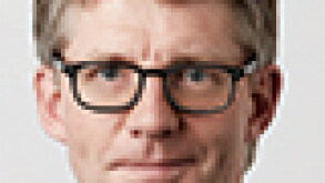 eckert.jpg