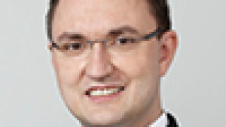 kampf.jpg