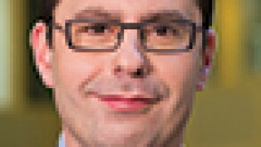 engel-laurent.jpg