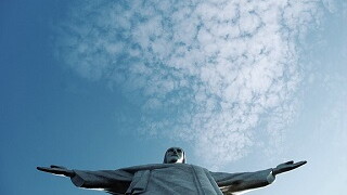 Rio