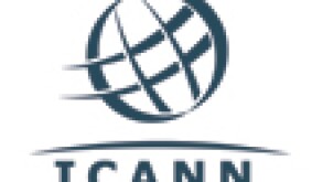icaan.jpg