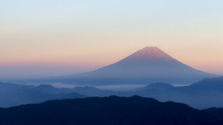 Cover image.jpg