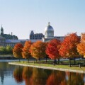 quebec big