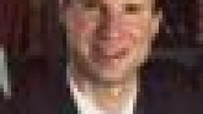 ron-wyden.jpg