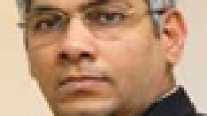 deshpande.jpg