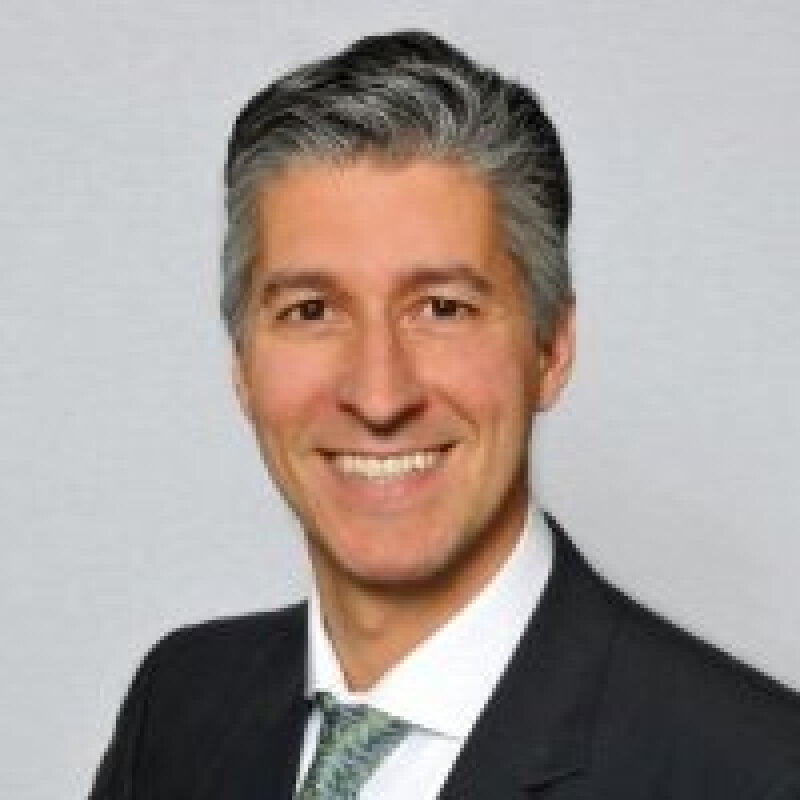 mckeon-mike-li.jpg
