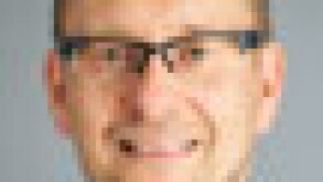 asifma-puff.jpg