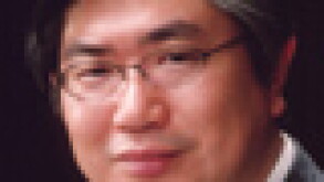 nagasawa.jpg