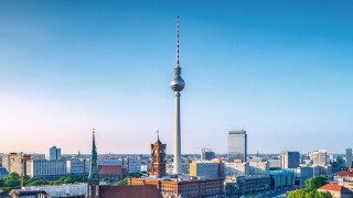 Berlin Office.jpg
